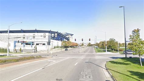 springs at stadium village|KC teen Summer Lynn died after crash at Sporting KC .